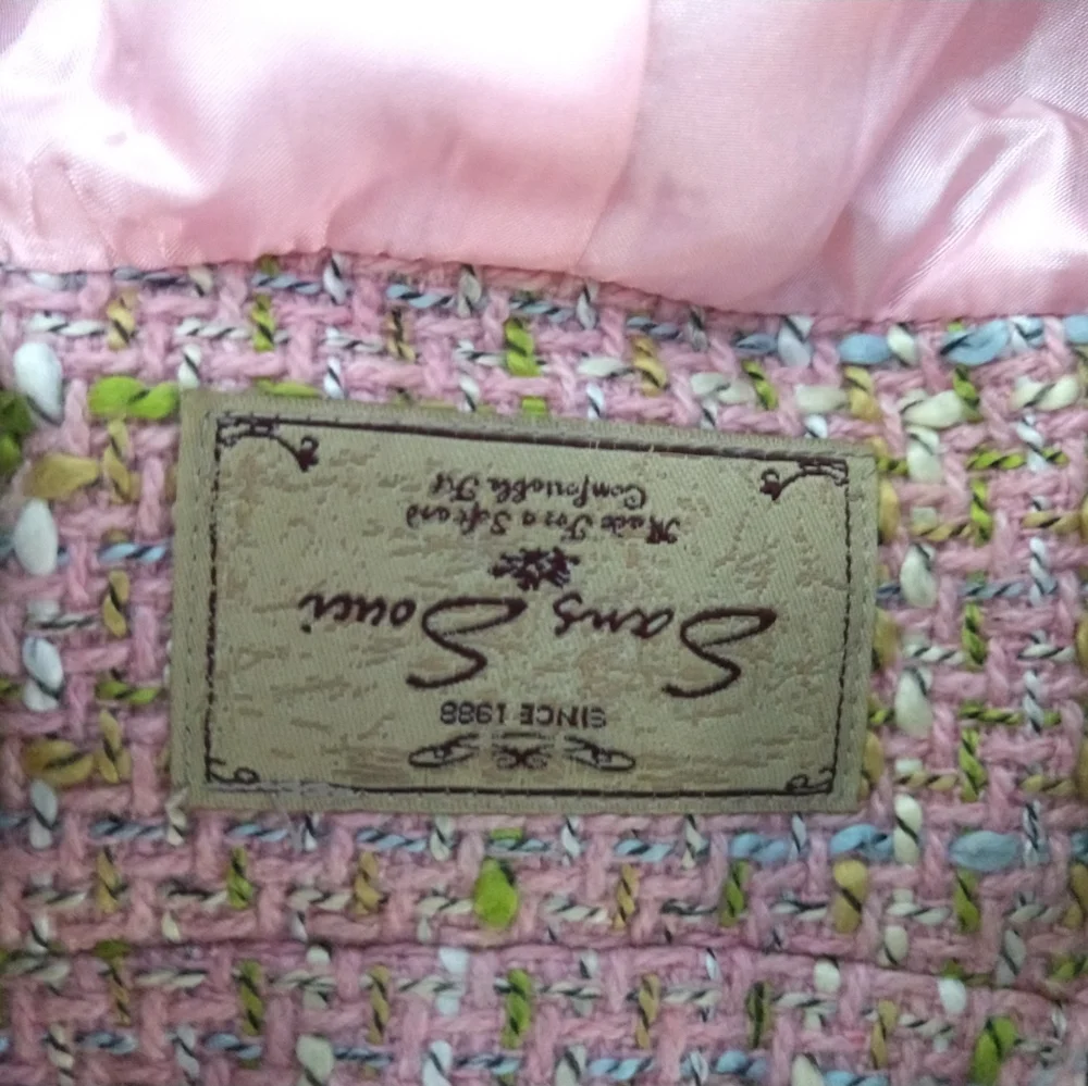 2 jackets - Picture 2 of 6